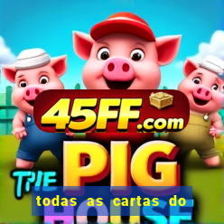 todas as cartas do jogo uno para imprimir